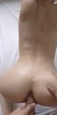 самая дешевая индивидуалка Анастасия , 32 лет