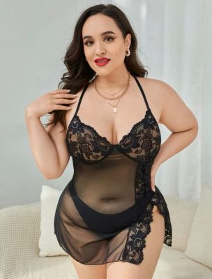 Вика  — проститутка для семейных пар, рост:  170, вес:  80