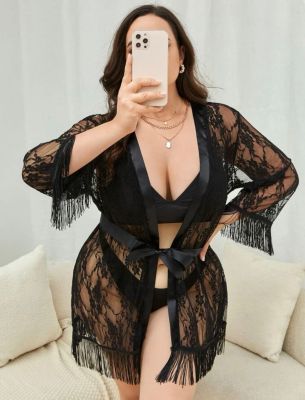 Вика  — услуги бдсм в Владимире