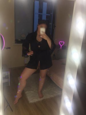 БДСМ проститутка Маша , 26 лет, доступна круглосуточно