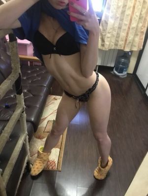 Марина  , 8 930 031-65-25