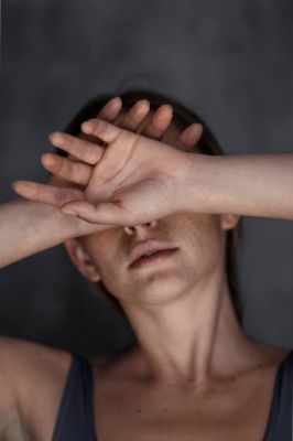 Катя, 8 989 548-94-53