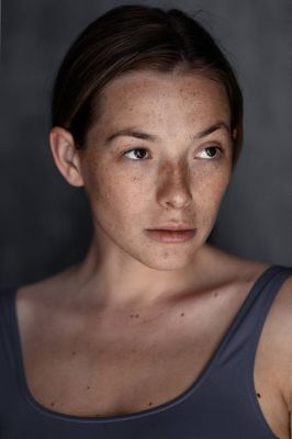 Катя, 8 989 548-94-53