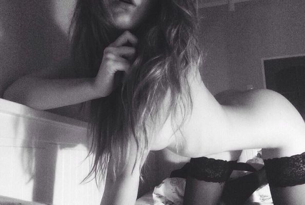 Настя, 8 917 300-91-79