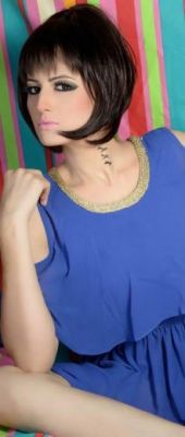 Инга, 8 984 704-13-25