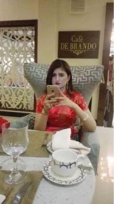 Инга, 8 984 704-13-25