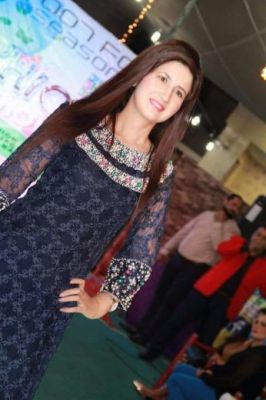 Инга, 8 984 704-13-25