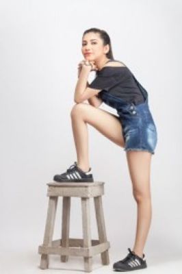 Ира, 8 983 065-14-51