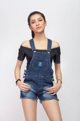 Ира, 8 983 065-14-51