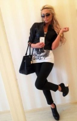 Жасмин, 8 904 857-68-95