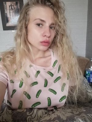 Екатерина, 8 902 362-46-07