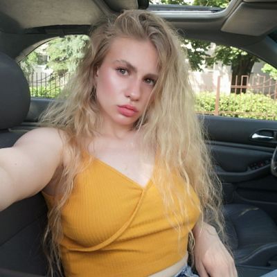 Екатерина, 8 902 362-46-07