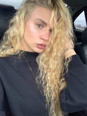 Екатерина, 8 902 362-46-07