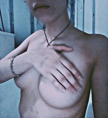 Юлия, 8 962 026-06-39