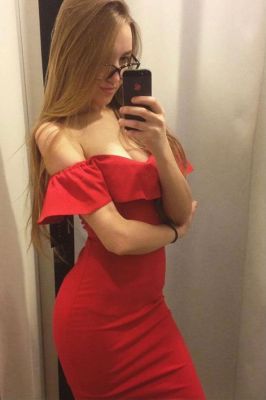 Вика, 8 919 286-21-17