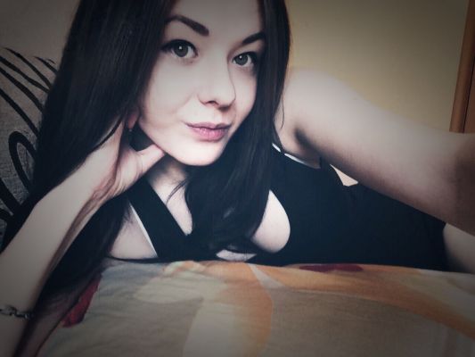 Малышка, 8 920 900-68-20