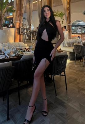 Алина, 8 922 443-41-78